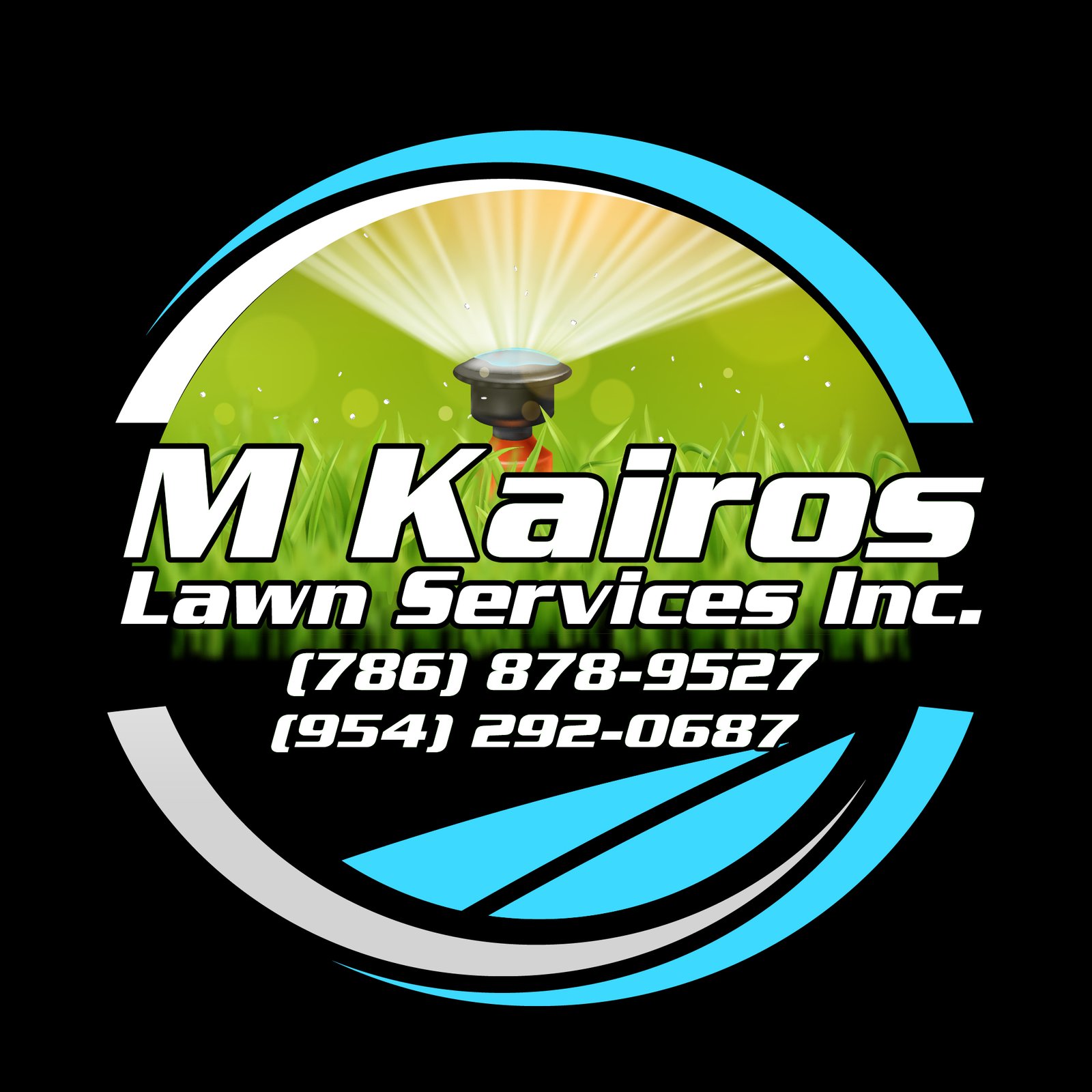 LOGOS 04 01