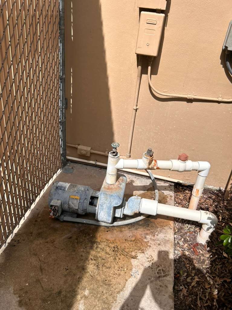 M Kairos Lawn Services Inc (1)