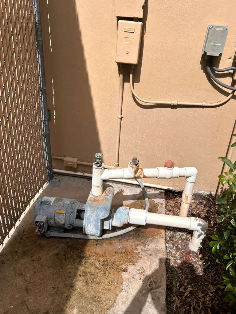 M Kairos Lawn Services Inc (2)