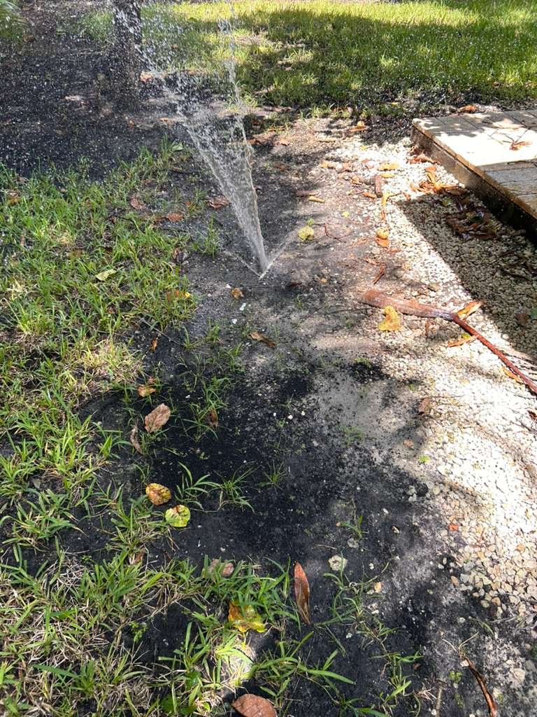 M Kairos Lawn Services Inc (22)