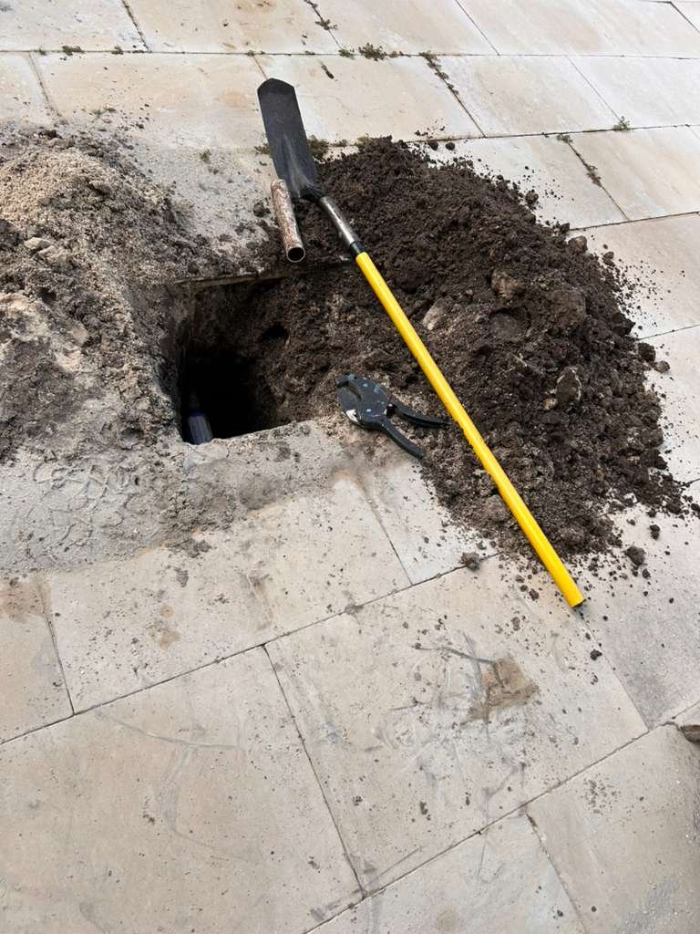 M Kairos Lawn Services Inc (36)