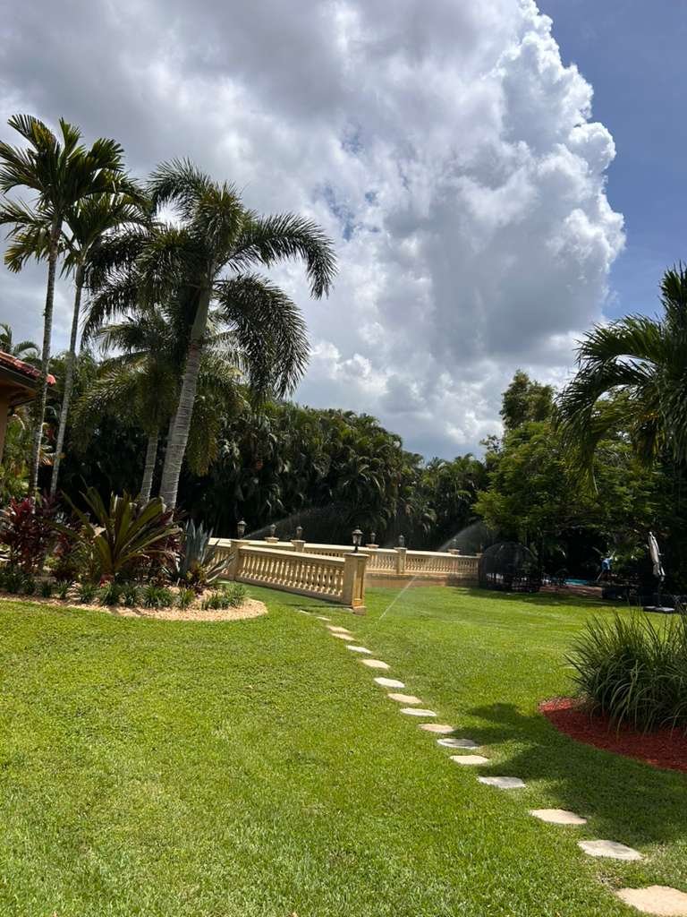 M Kairos Lawn Services Inc (6)
